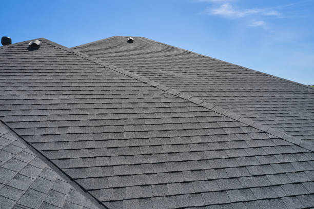 Best Roof Installation  in Buffalo, MO